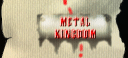 Metal Kingdom